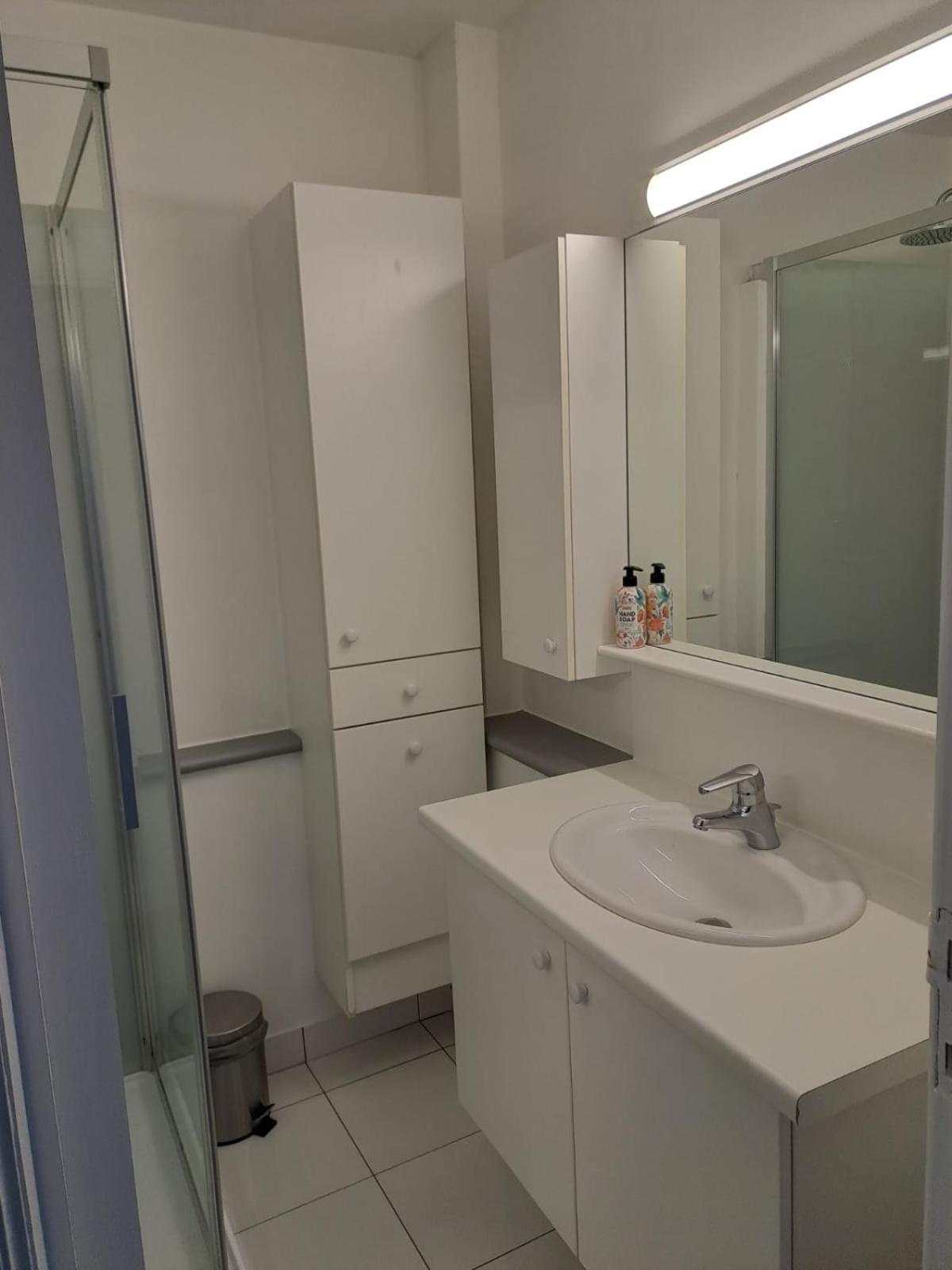 Appartement Met Prachtig Zicht Op Zee Ostenda Zewnętrze zdjęcie